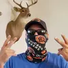 John Poore - @john.poore1 - TikTok