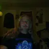 John Poore - @john.poore90 - TikTok