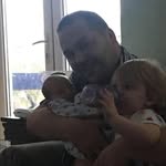 John Poore - @john_poore - Instagram