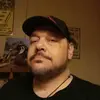 John Poore - @john.poore - TikTok