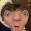 John_poorman - @john_poorman - TikTok