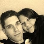John Poort - @johnpoort - Instagram