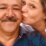 John Poortvliet - @john_poortvliet - Instagram