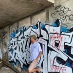 John Rich - @johnpoorr - Instagram