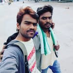 johnpeter - @johnpoori991 - Instagram