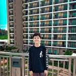 JohnPOOR - @legaspijohnrich15 - Instagram