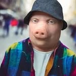 John.Pork - @john.poork - Instagram