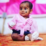 Shilpa Shilpa - @john_poorni - Instagram