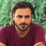 Stjepan hauser - @johnpoor66376 - Instagram
