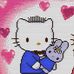 John PoAko - Facebook