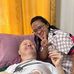John Popko - Facebook