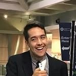 John Popko - @john_popko - Instagram