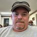 John Popovich - Facebook