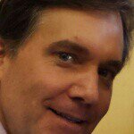 john popowich - @chiropractor06470 - Instagram