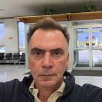 John Popowich - @john_popowich - Instagram