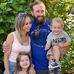 John Popowich - Facebook