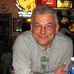 John Popowich - Facebook