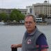 John Popowich - Facebook
