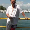 johnpopowich580 - @johnpopowich580 - TikTok