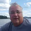 Johnpopowych - @johnpopowych - TikTok
