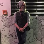 Jon Popowich - @jonpopowich - Instagram