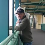 John Davies - @johnpoppy56 - Instagram