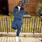 John Poppy - @john.poppy.7505 - Instagram