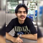 John_poppy - @mylove_john999 - Instagram
