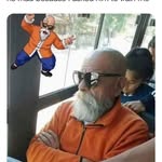 john poppy - @johnpoppy9 - Instagram