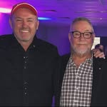 John poppy - @funke1444 - Instagram