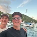 John Poppy - @jrpoppyjr - Instagram