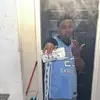 john poppy - @user67231651752595 - TikTok