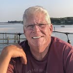 John Poppy Day - @homesbuyday - Instagram