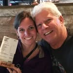 John Poppy Day - @jdcitizen68 - Instagram