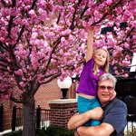 John Poppy Goodman - @johnpoppygoodman - Instagram
