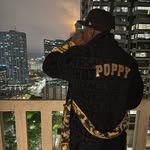 JOHN-POPPY NO ❌GOTTI - @johnp_poppy - Instagram