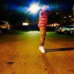 Johnpoppy - @johnpoppy__ - Instagram