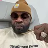 johnpoppy - @johnpoppyxnogotti - TikTok