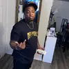 Mr.John - @mr.johnpoppy - TikTok