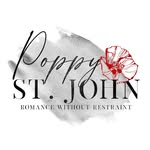 Poppy St. John - @poppystjohn - Instagram