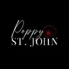 Poppy St. John - @poppy.st.john - TikTok