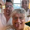 poppyjohn🙏🏻 - @poppyjohn59 - TikTok