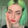 poppy.john - @poppy_john0 - TikTok