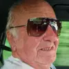 user737625496093 - @johnpoppy1 - TikTok