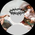 John Jayanth - @johnporanki - Instagram