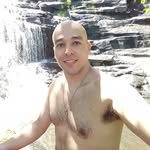 John Johns - @john_porangaba - Instagram