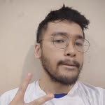 John Limgenco - @johnporadough - Instagram