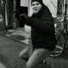 John Pizzle - @johnporath - Instagram
