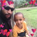 John Pora - @pora.john - Instagram