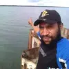 John Pora - @johnpora - TikTok